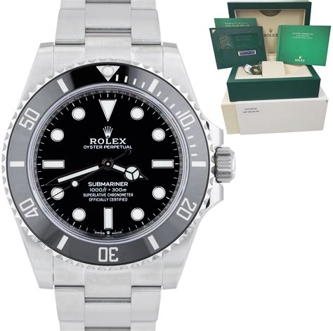 rolex prijslijst 2021|rolex submariner prijs.